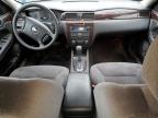 2015 Chevrolet Impala Limited Lt იყიდება Central Square-ში, NY - Front End