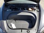 2025 Tesla Model 3  zu verkaufen in Van Nuys, CA - Side