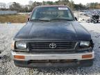 1998 Toyota Tacoma Xtracab de vânzare în Fairburn, GA - Rear End