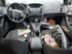 2018 Ford Focus Se for Sale in Moraine, OH - Front End
