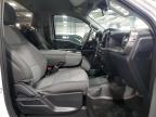 2024 Ford F150 Xl zu verkaufen in Ham Lake, MN - Front End