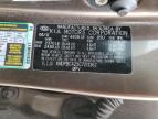 2012 Kia Sportage Lx იყიდება Louisville-ში, KY - Front End
