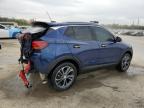2023 Buick Encore Gx Select zu verkaufen in Memphis, TN - Rear End