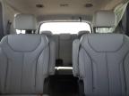 Lumberton, NC에서 판매 중인 2022 Hyundai Palisade Sel - Front End