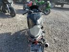 2024 Kawasaki Ex500 H იყიდება Hueytown-ში, AL - Side