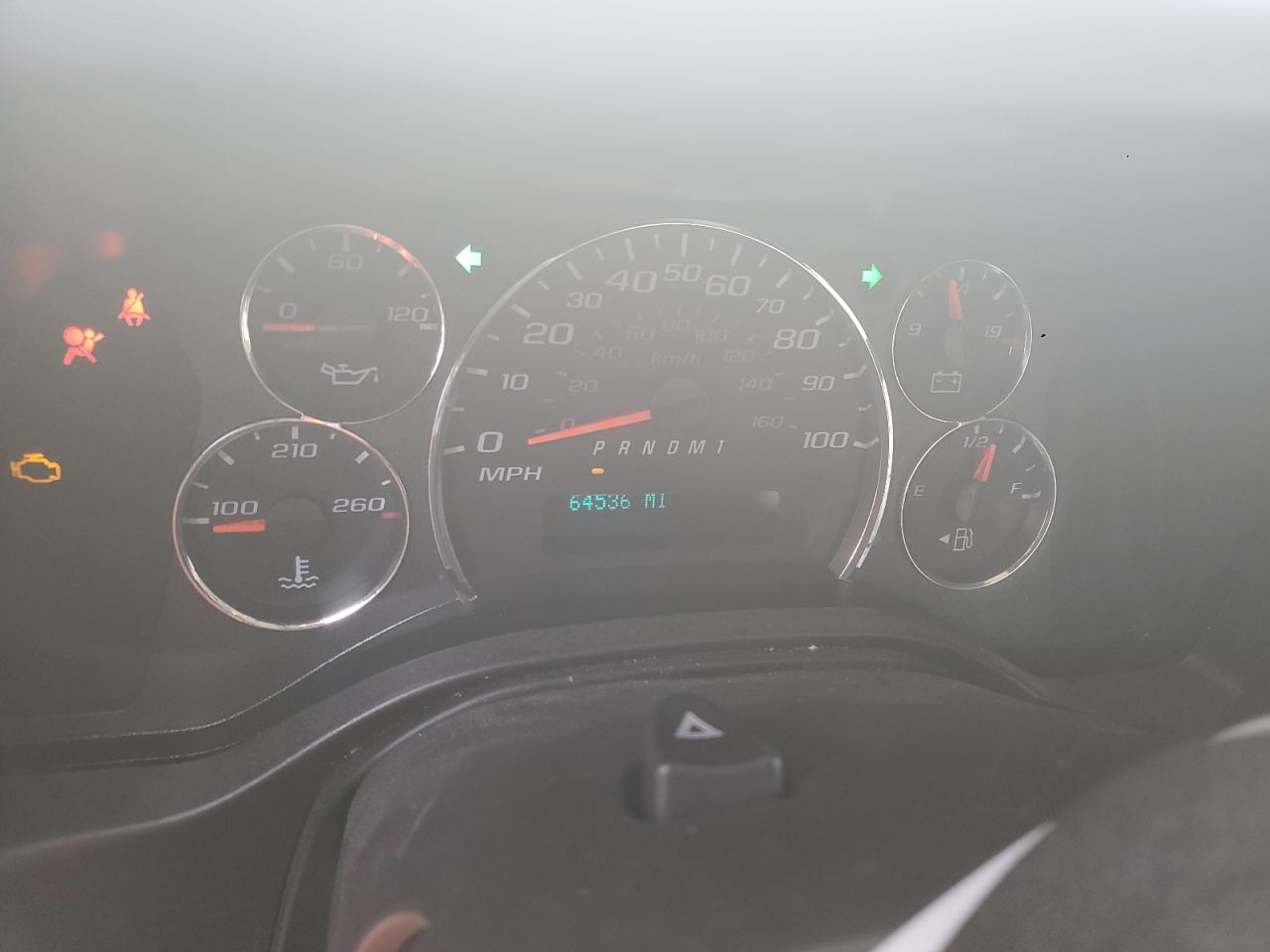 2022 Chevrolet Express G3500 VIN: 1GB0GRF72N1240516 Lot: 47136865