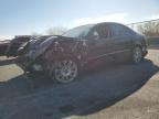 2008 Mercedes-Benz E 350 за продажба в North Las Vegas, NV - All Over