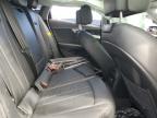 2018 Audi A4 Premium for Sale in Wilmington, CA - Front End