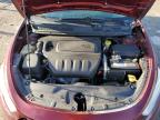 2015 Dodge Dart Se for Sale in Indianapolis, IN - Front End