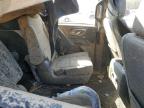 Conway, AR에서 판매 중인 2022 Chevrolet Tahoe K1500 Z71 - All Over