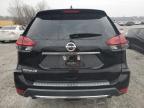 2019 Nissan Rogue S en Venta en Cahokia Heights, IL - Mechanical