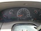 2000 Ford F150  продається в Fresno, CA - Undercarriage