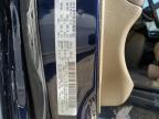 2015 Chrysler Town & Country Touring L zu verkaufen in Madisonville, TN - Side
