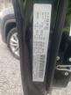 2019 Jeep Cherokee Latitude en Venta en Earlington, KY - Hail