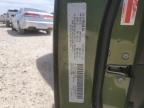 2020 Dodge Charger Scat Pack for Sale in San Antonio, TX - Rear End
