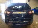 2017 Chevrolet Traverse Premier for Sale in Franklin, WI - Front End
