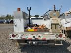 2012 Ford F450 Super Duty იყიდება Lufkin-ში, TX - Front End
