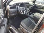 2021 Gmc Yukon Denali en Venta en Eight Mile, AL - Front End