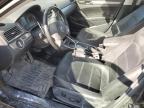 2014 Volkswagen Passat Se for Sale in Kansas City, KS - Side