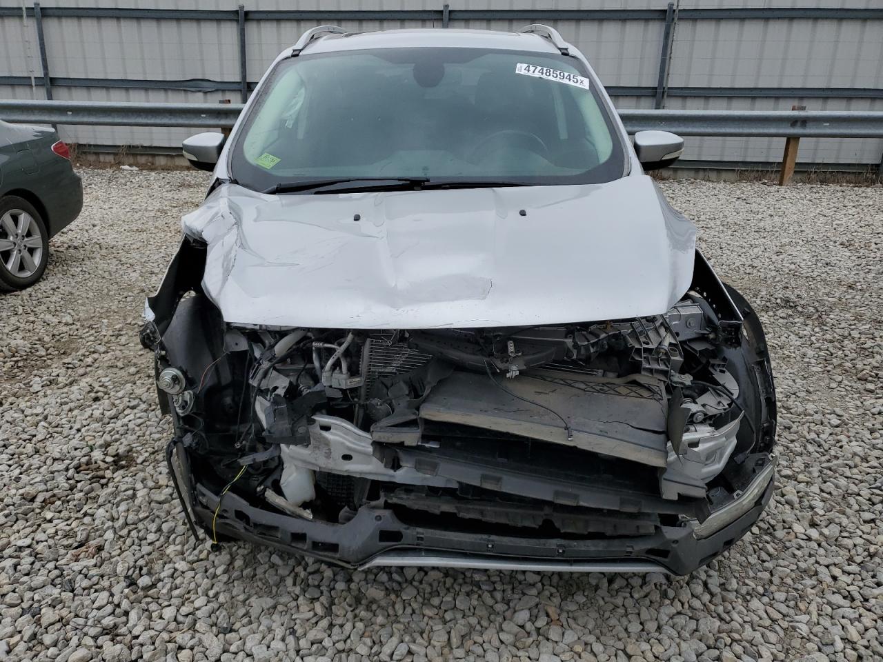 2014 Ford Escape - Image 5