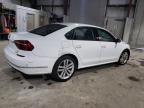 North Billerica, MA에서 판매 중인 2019 Volkswagen Passat Wolfsburg - Side