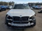 2016 Bmw X5 Xdrive35I for Sale in Las Vegas, NV - Front End