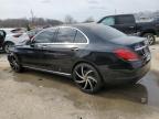 2019 Mercedes-Benz C 300 4Matic for Sale in Louisville, KY - Front End