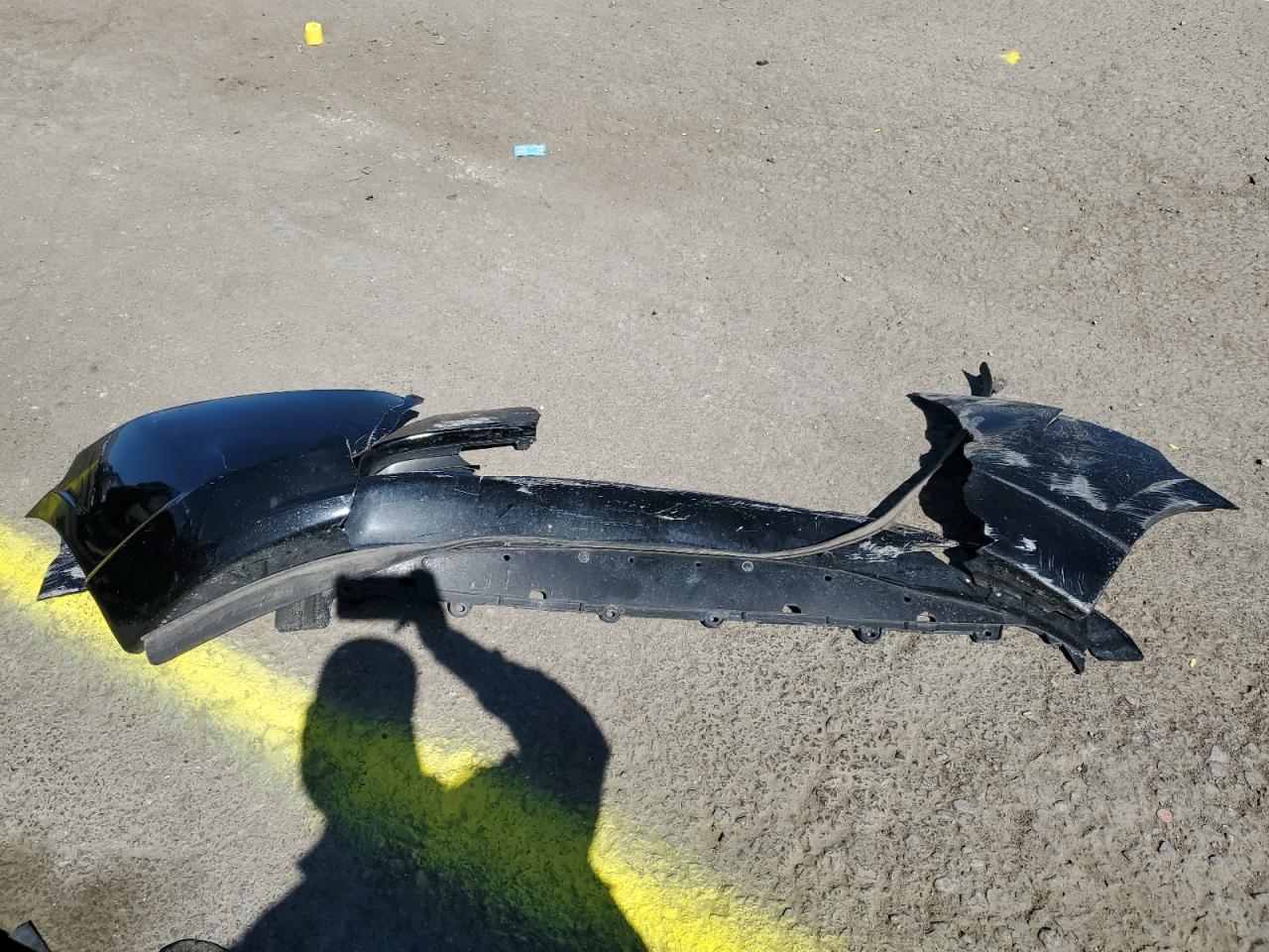 2007 Honda Civic Lx VIN: 2HGFA16577H301162 Lot: 50552565