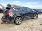 2023 Hyundai Santa Fe Sel продається в Midway, FL - Side