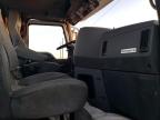 2017 Mack Cxu613 Semi Truck for Sale in Cicero, IN - All Over