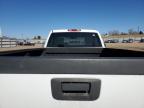 2012 Chevrolet Silverado K1500 Lt en Venta en Colorado Springs, CO - Front End