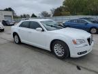 Gaston, SC에서 판매 중인 2013 Chrysler 300  - Undercarriage