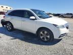 2014 Acura Mdx  for Sale in Gainesville, GA - Rear End