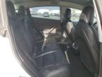 2018 Tesla Model 3    for Sale in Martinez, CA - Front End