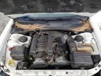 2010 Dodge Charger Sxt for Sale in Reno, NV - Front End