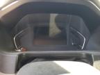 2023 Honda Odyssey Touring for Sale in New Orleans, LA - Rear End