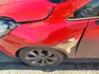 2017 VAUXHALL CORSA STIN for sale at Copart GLOUCESTER