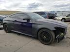 2020 Mercedes-Benz C 63 Amg for Sale in Littleton, CO - Front End