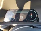2022 Hyundai Sonata Limited for Sale in Colton, CA - Side