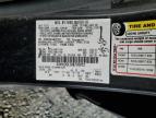 2011 Lincoln Mkz  продається в Concord, NC - Front End