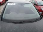 2012 VOLKSWAGEN GOLF MATCH for sale at Copart WOLVERHAMPTON