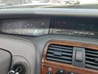 2003 Toyota Avalon Xl for Sale in Lebanon, TN - Front End