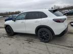 Ellwood City, PA에서 판매 중인 2024 Honda Hr-V Sport - Front End