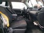 2016 Toyota 4Runner Sr5/Sr5 Premium იყიდება Littleton-ში, CO - All Over