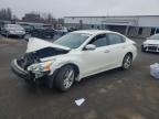 2015 Nissan Altima 2.5 for Sale in New Britain, CT - Front End