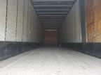 Lebanon, TN에서 판매 중인 1996 Monon 45 Dry Van Trailer - Normal Wear