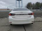 2021 Mazda 6 Touring на продаже в Windsor, NJ - Front End