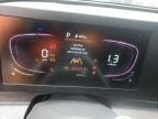 2023 KIA SPORTAGE LX   for sale at Copart QC - MONTREAL