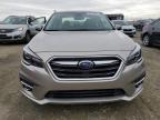 2018 Subaru Legacy 3.6R Limited en Venta en Antelope, CA - Side