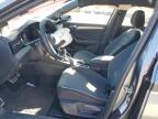 2025 Volkswagen Jetta Sport for Sale in Ellenwood, GA - Front End